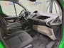 Ford Transit Custom 2.2TDCI L2/H1 Dubbele Cabine!
