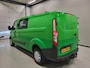 Ford Transit Custom 2.2TDCI L2/H1 Dubbele Cabine!