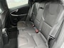 Volvo V40 Volvo V40 1.6 T4 180PK Automaat Onderhoudshistory aanwezig