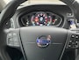 Volvo V40 Volvo V40 1.6 T4 180PK Automaat Onderhoudshistory aanwezig