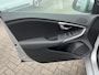 Volvo V40 Volvo V40 1.6 T4 180PK Automaat Onderhoudshistory aanwezig