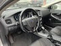 Volvo V40 Volvo V40 1.6 T4 180PK Automaat Onderhoudshistory aanwezig