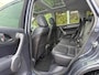 Honda CR-V 2.0i Executive CLIMA | PANO | LEER | TREKHAAK