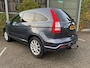 Honda CR-V 2.0i Executive CLIMA | PANO | LEER | TREKHAAK