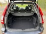 Honda CR-V 2.0i Executive CLIMA | PANO | LEER | TREKHAAK