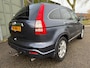 Honda CR-V 2.0i Executive CLIMA | PANO | LEER | TREKHAAK