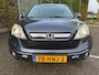 Honda CR-V 2.0i Executive CLIMA | PANO | LEER | TREKHAAK