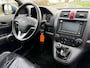 Honda CR-V 2.0i Executive CLIMA | PANO | LEER | TREKHAAK