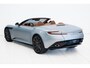 Aston Martin DB12 Volante NEW 2026 Incl. BPM