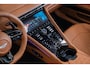 Aston Martin DB12 Volante NEW 2026 Incl. BPM