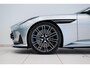 Aston Martin DB12 Volante NEW 2026 Incl. BPM