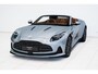 Aston Martin DB12 Volante NEW 2026 Incl. BPM