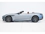 Aston Martin DB12 Volante NEW 2026 Incl. BPM