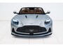 Aston Martin DB12 Volante NEW 2026 Incl. BPM
