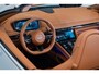 Aston Martin DB12 Volante NEW 2026 Incl. BPM