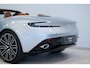 Aston Martin DB12 Volante NEW 2026 Incl. BPM