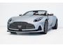 Aston Martin DB12 Volante NEW 2026 Incl. BPM