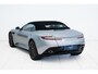 Aston Martin DB12 Volante NEW 2026 Incl. BPM