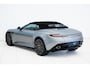 Aston Martin DB12 Volante NEW 2026 Incl. BPM