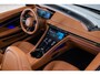 Aston Martin DB12 Volante NEW 2026 Incl. BPM