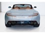 Aston Martin DB12 Volante NEW 2026 Incl. BPM