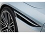 Aston Martin DB12 Volante NEW 2026 Incl. BPM