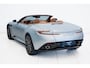 Aston Martin DB12 Volante NEW 2026 Incl. BPM