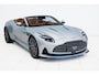 Aston Martin DB12 Volante NEW 2026 Incl. BPM