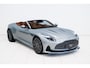 Aston Martin DB12 Volante NEW 2026 Incl. BPM