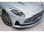 Aston Martin DB12 Volante NEW 2026 Incl. BPM