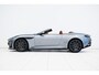 Aston Martin DB12 Volante NEW 2026 Incl. BPM