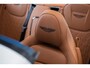 Aston Martin DB12 Volante NEW 2026 Incl. BPM