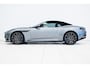 Aston Martin DB12 Volante NEW 2026 Incl. BPM
