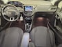 Peugeot 208 1.2 PureTech Allure 1e Eig. 43.200 km +NAP NL-auto