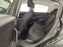 Peugeot 208 1.2 PureTech Allure 1e Eig. 43.200 km +NAP NL-auto