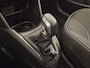 Peugeot 208 1.2 PureTech Allure 1e Eig. 43.200 km +NAP NL-auto