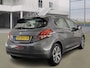 Peugeot 208 1.2 PureTech Allure 1e Eig. 43.200 km +NAP NL-auto