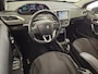 Peugeot 208 1.2 PureTech Allure 1e Eig. 43.200 km +NAP NL-auto