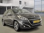 Peugeot 208 1.2 PureTech Allure 1e Eig. 43.200 km +NAP NL-auto