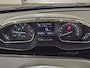 Peugeot 208 1.2 PureTech Allure 1e Eig. 43.200 km +NAP NL-auto