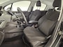 Peugeot 208 1.2 PureTech Allure 1e Eig. 43.200 km +NAP NL-auto