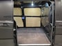 Ford Transit Custom 2.2TDCI 126pk L2/H1 2800kg Trekkracht!