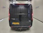 Ford Transit Custom 2.2TDCI 126pk L2/H1 2800kg Trekkracht!