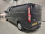 Ford Transit Custom 2.2TDCI 126pk L2/H1 2800kg Trekkracht!
