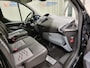 Ford Transit Custom 2.2TDCI 126pk L2/H1 2800kg Trekkracht!