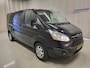 Ford Transit Custom 2.2TDCI 126pk L2/H1 2800kg Trekkracht!