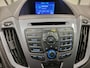 Ford Transit Custom 2.2TDCI 126pk L2/H1 2800kg Trekkracht!
