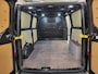 Ford Transit Custom 2.2TDCI 126pk L2/H1 2800kg Trekkracht!