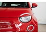 Fiat 500e RED 42 kWh | Navigatie | Climate Controle | Apple Carplay & Android Auto | Lichtmetalen velgen | Cruise Controle |