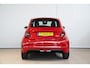 Fiat 500e RED 42 kWh | Navigatie | Climate Controle | Apple Carplay & Android Auto | Lichtmetalen velgen | Cruise Controle |